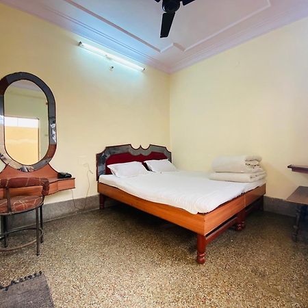 Hotel Khajanchi Кота Екстериор снимка